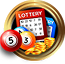 lottery